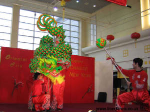3cny05.jpg